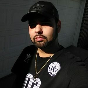 Meet your Posher, Matt